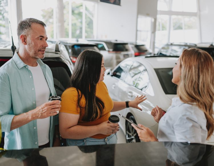 Konsinye Satış (Vekâleten) – Aktaş Otomotiv İstanbul